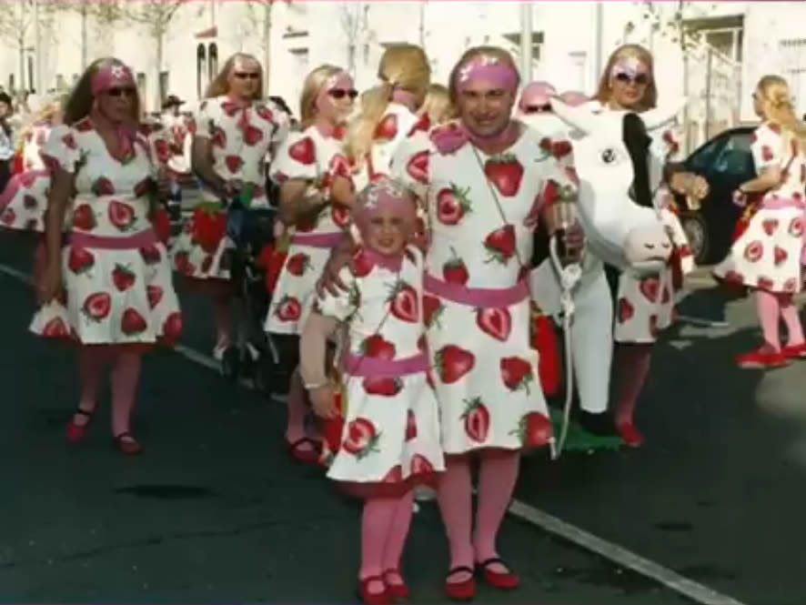 2004-Las fresitas