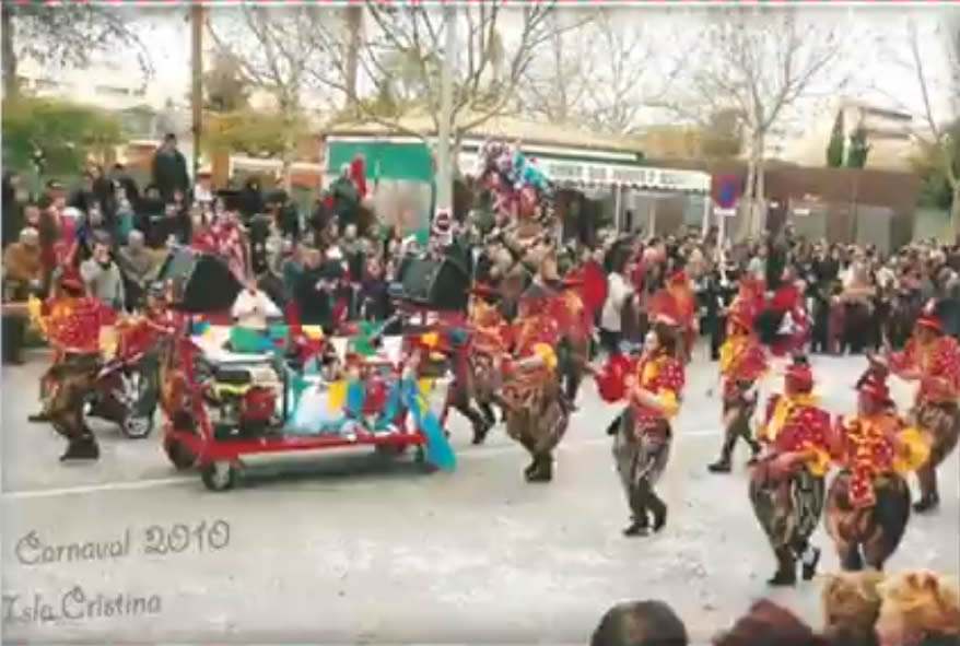2010-De pata negra