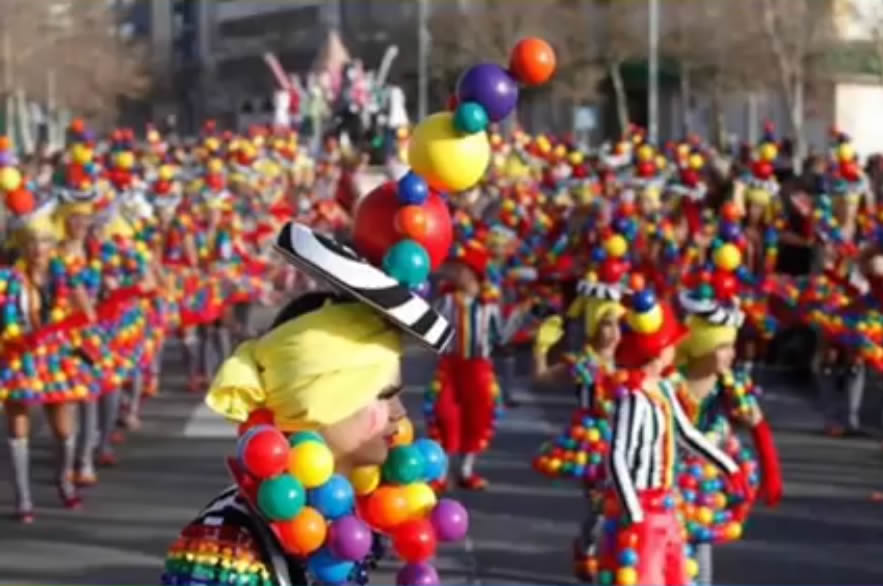 2016-Las bolas