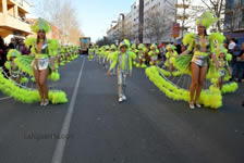 2020-Ilusión de Carnaval