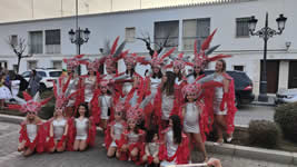 2012-En tiempos de crisis contigo pan y cebolla