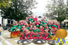 2016-Onde está papá