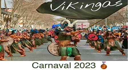2023-Vikingos