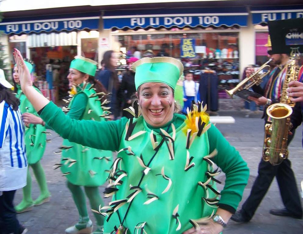 2012-Cuidado que pincho