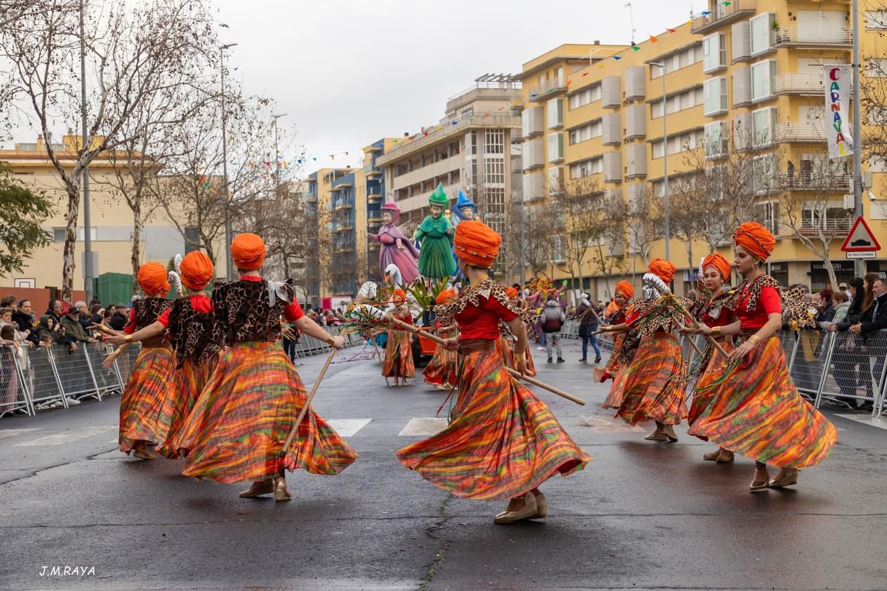 2024-Jandinga africana