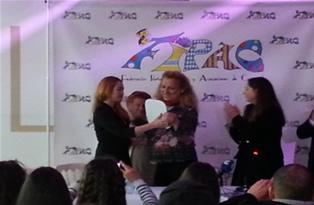 Juan Romero Alcaide "Pandullo"