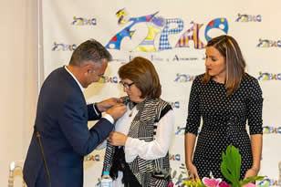 Pepi Toscano Aguilera