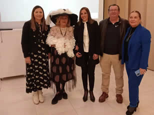 José Antonio Martín Silva 