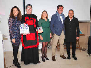 Juan Carlos Vélez López