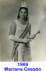 1969-Mariana Casado Carrillo