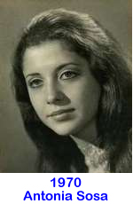 1970-Antonia Sosa Rodríguez