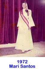 1972-Mari Santos Mateo