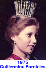 1975-Guillermina Fornieles Toro