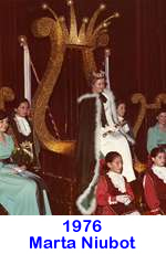 1976-Marta Niubot Parets