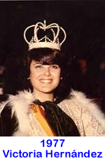 1977-Victoria Hernández Orta