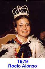 1979-Rocío Alonso Villate