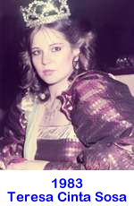 1983-Teresa Cinta Sosa Jiménez