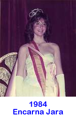 1984-Encarna Jara López