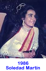 1986-Soledad Martín González