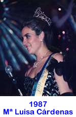 1987-Mª Luisa Cárdenas Cardoso