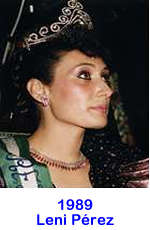 1989-Elena Pérez Botello