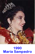 1990-María Sampedro Casanova Martín