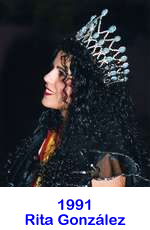 1991-Rita González Gutiérrez