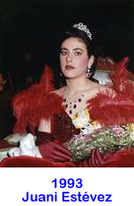 1993-Juani Estévez Casado