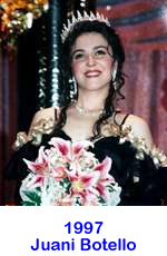 1997-Juana Botello Camacho