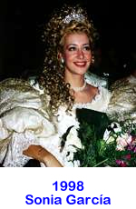 1998-Sonia García Sopfi