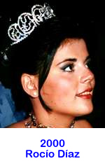 2000-Rocío Díaz Rodríguez