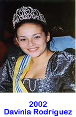 2002-Davinia Rodríguez Boza