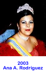 2003-Ana Angustias Rodríguez Obiol