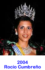 2004-Rocío Cumbeño Grao