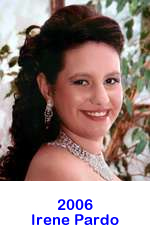 2006-Irene Pardo Garrido