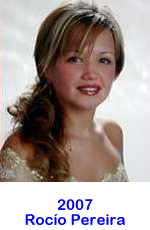 2007-Rocío Pereira Mascareña
