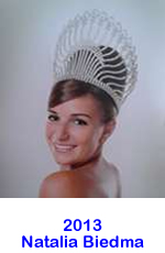 2013-Natalia Biedma Calé