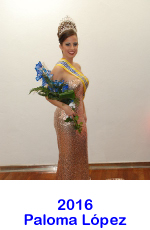 2016-Paloma López Sosa