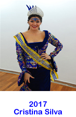 2017-Cristina Silva Castro
