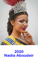 2020-Nadia Aboudeir Tierra