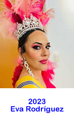 2023-Eva Rodríguez Castro