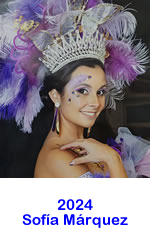 2024-Sofía Márquez Ramos